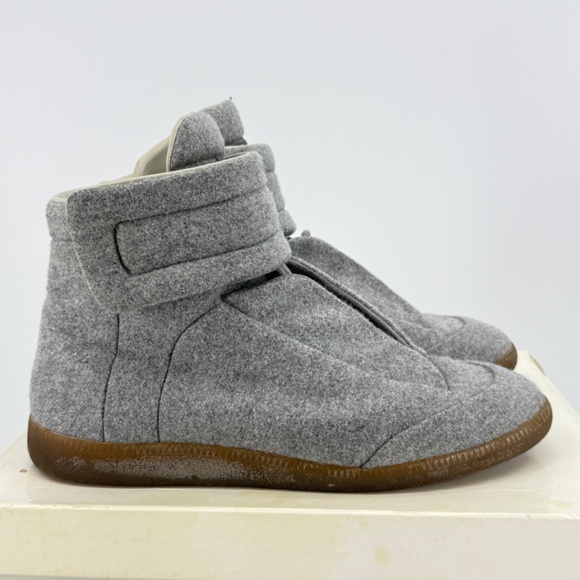 Maison Margiela Future High - Picture 1 of 10